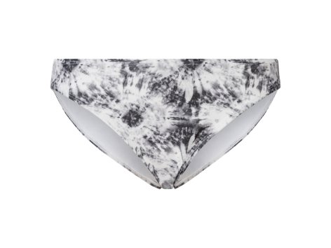 Slip-bikini da donna