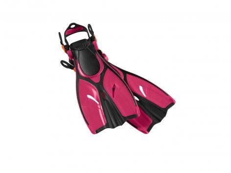 Set da snorkeling per bambini