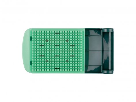 Affettatutto "Genius"