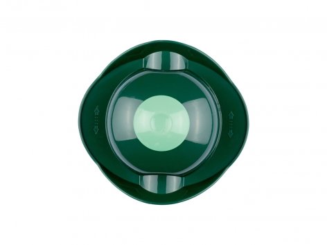 Affettatutto "Genius"