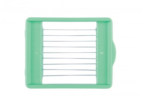 Affettatutto "Genius"