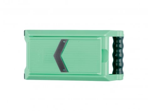 Affettatutto "Genius"