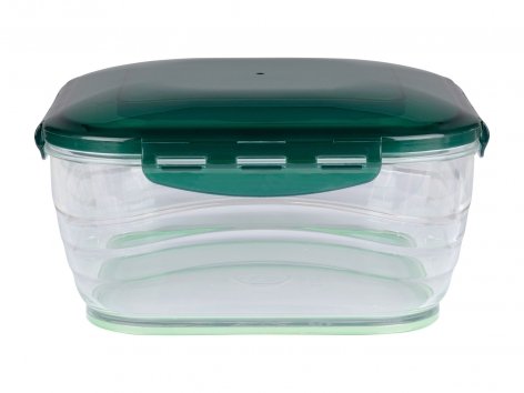 Affettatutto "Genius"