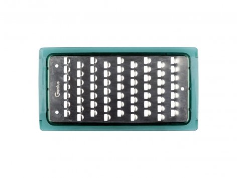 Affettatutto "Genius"