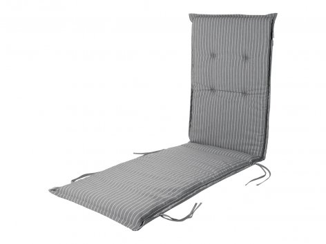 Cuscino per lettino sdraio