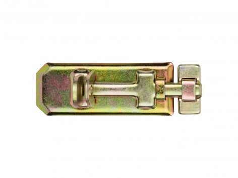 Set cerniere o chiavistello