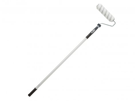 Articoli per tinteggiare