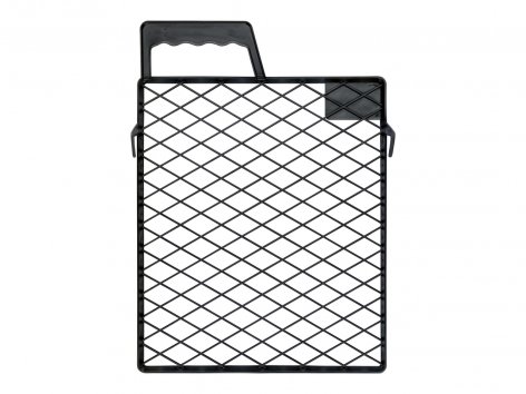 Articoli per tinteggiare