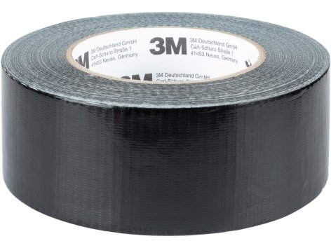 Nastro adesivo telato