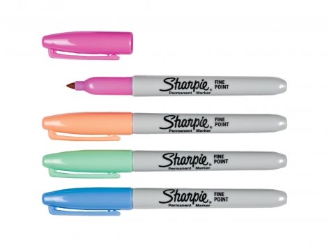 Articoli di cancelleria "Papermate"