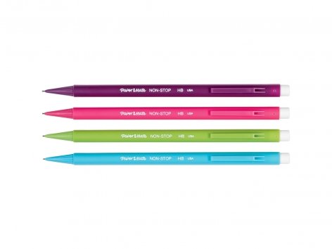 Articoli di cancelleria "Papermate"