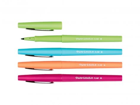 Articoli di cancelleria "Papermate"