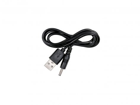 Proiettore di stelle per bambini