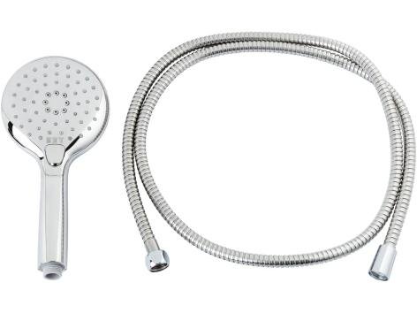 Doccetta multifunzione