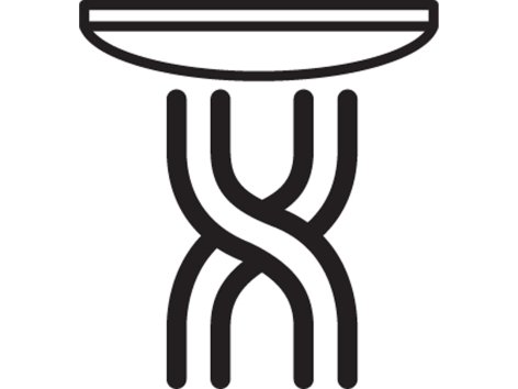 Doccetta multifunzione