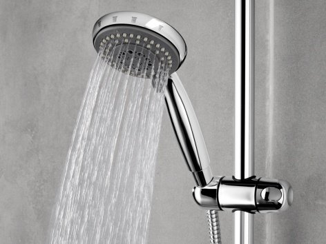 Doccetta multifunzione