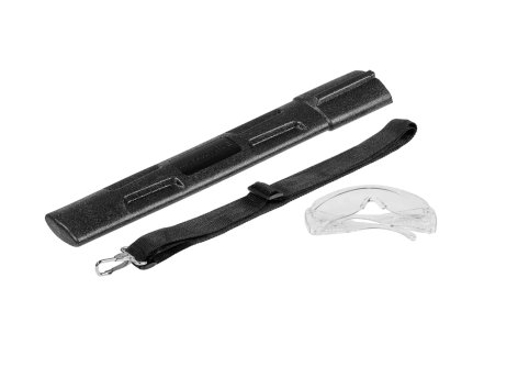 Tagliasiepi elettrico a braccio lungo