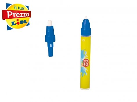 Tappeto magico da disegno