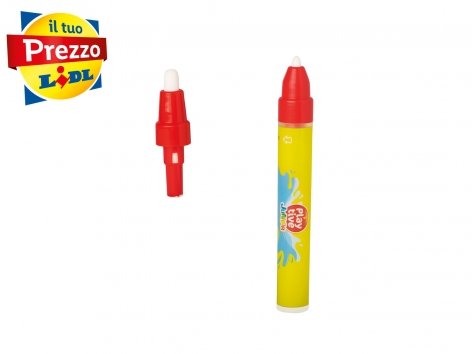 Tappeto magico da disegno