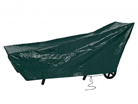 Telo protettivo per mobili da giardino