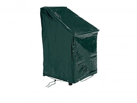 Telo protettivo per mobili da giardino