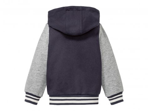 Giacca College da bambino