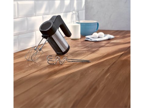 Sbattitore elettrico