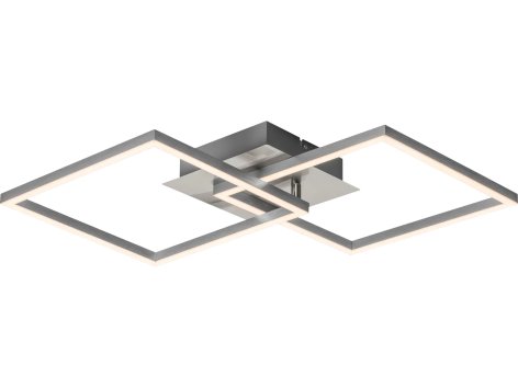 Lampada LED da soffitto o da parete