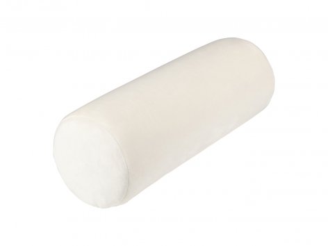 Cuscino per collo, ginocchia o schiena