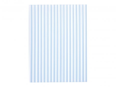 Set cartucce per pistola a caldo