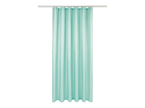 Tenda per doccia