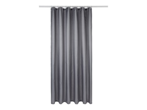 Tenda per doccia
