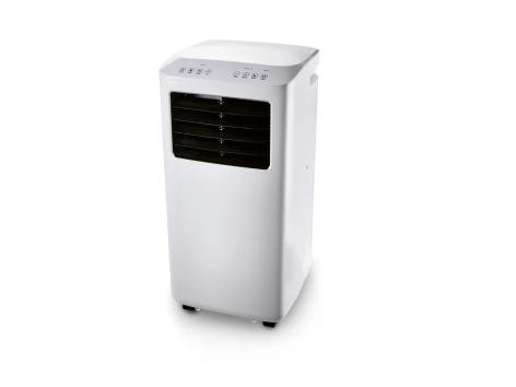 Climatizzatore portatile 9000 BTU
