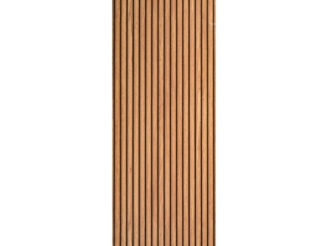 Pellicola decorativa per pareti