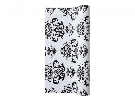 Pellicola decorativa per pareti