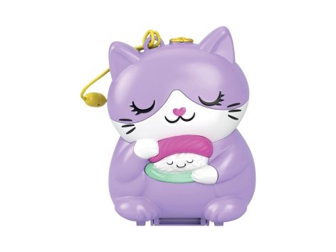 Gioco "Polly Pocket"