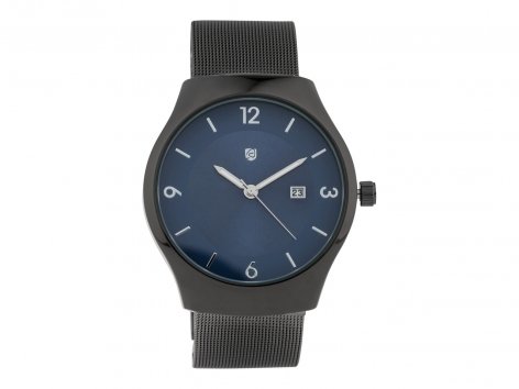 Orologio da polso per uomo