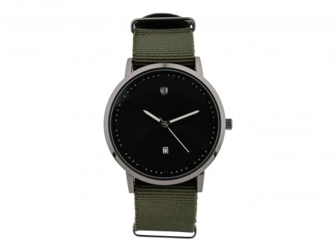 Orologio da polso per uomo