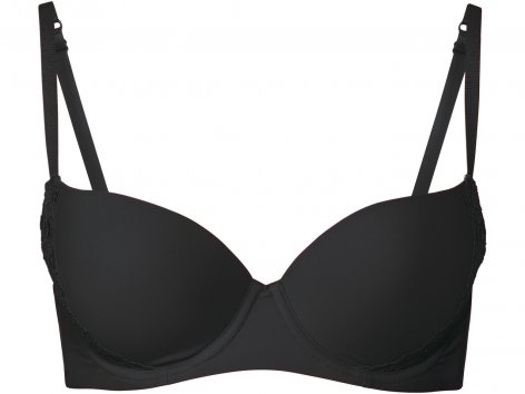 Reggiseno Push Up