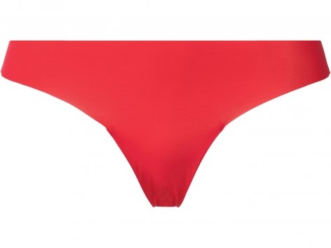 Perizoma da donna, 3 pezzi