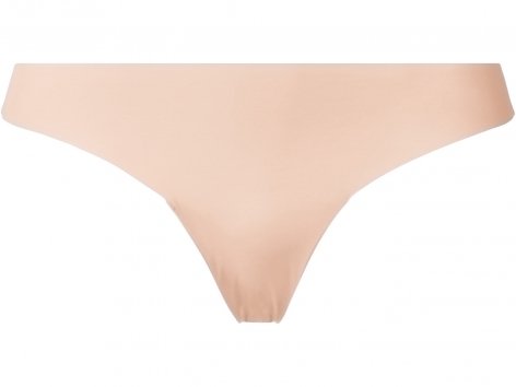 Perizoma da donna, 3 pezzi