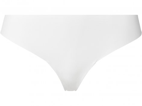 Perizoma da donna, 3 pezzi