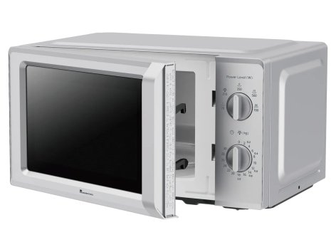 Microonde