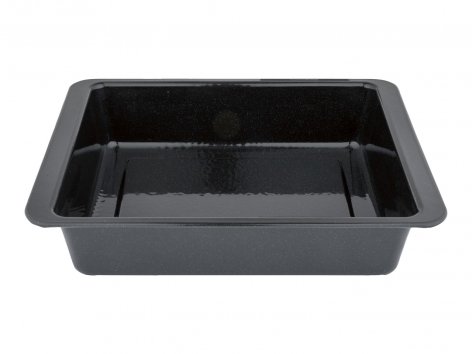 Pirofila, stampo o teglia da forno