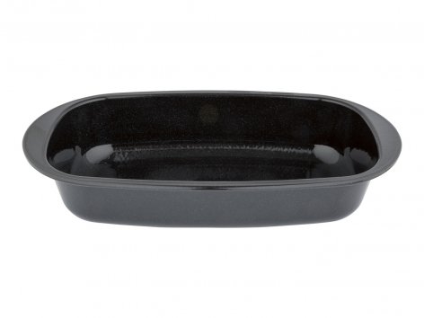 Pirofila, stampo o teglia da forno