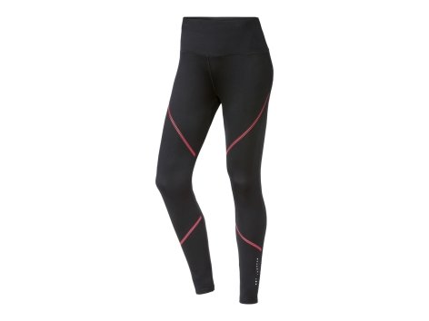 Leggings sportivi da donna