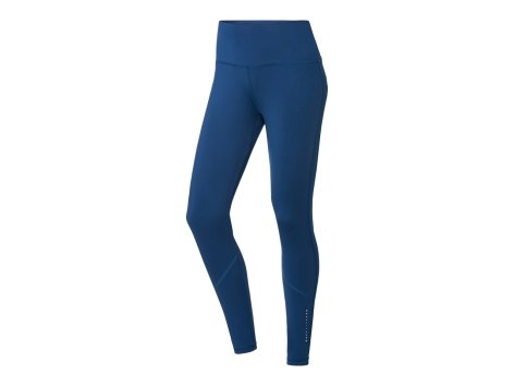 Leggings sportivi da donna