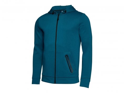 Felpa sportiva da donna