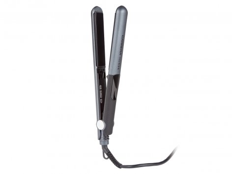 Piastra per capelli "Carrera"