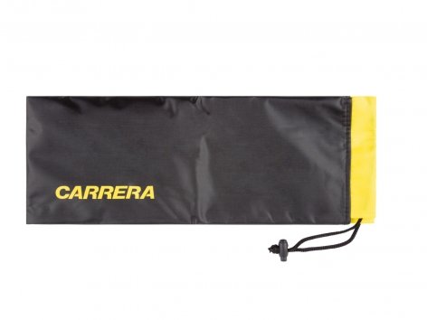 Piastra per capelli "Carrera"
